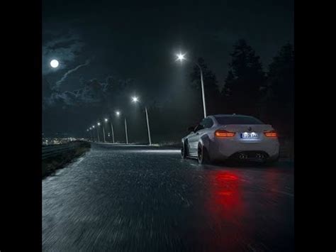 МУЗЛО В МАШИНУ ЗАЛЕТАЙ 2023 - YouTube