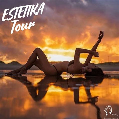 Specialiste Tunisie Estetika Tour Devis Gratuit