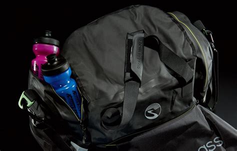 6 Best Bike Bags For Your Cycling Gear Bicycling