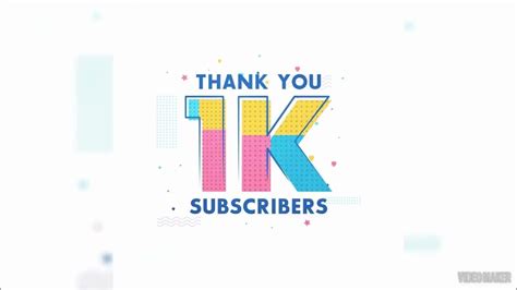 Hi My Basti Fans Love You Thanks You So Much Everyone 1k Subscribe