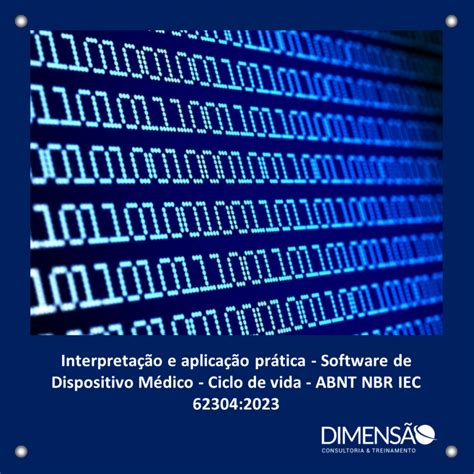 Interpreta O E Aplica O Pr Tica Software De Dispositivo M Dico