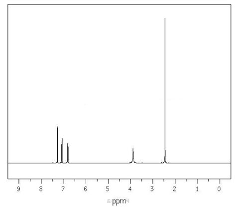 4 Methyl 3 Nitroaniline 119 32 4 Wiki