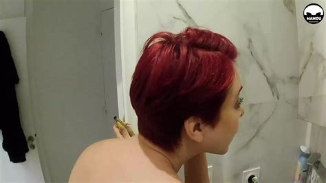 Barbara Perez TS Porn Videos 2025 Shemale Porn Star Sex Scenes XHamster