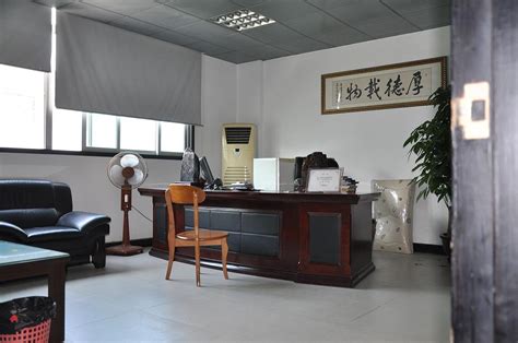 Shenzhen Jilida CO.,LTD (China Manufacturer) - Company Profile