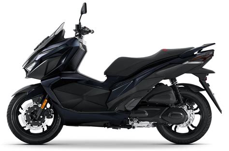 Sym Jet X 125 2021 Αντεπίθεση Mini Gt Scooternet