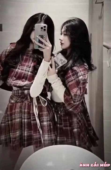 Hot Girl Trần Hà Linh 2k2 Bật Mí Những Clip Gây Sốt Cộng Đồng Mạng