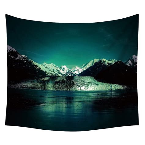 landscape backdrop 1Pc 150x100cm Unique Green Landscape Backdrop ...