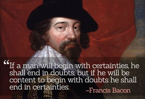 Detail Francis Bacon Quotes Koleksi Nomer 3