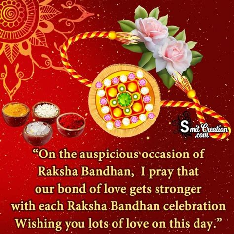 Amazing Collection Of Full K Happy Raksha Bandhan Images Over