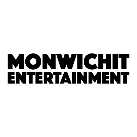 Monwichit Entertainment YouTube