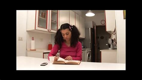 Free Huge Cock Fuck Porn Videos XHamster