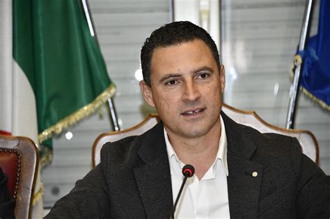 Gaeta Approvato Il Bilancio Consolidato Per L Esercizio