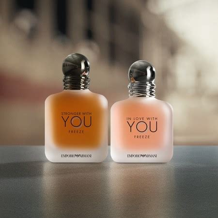 13 Marcas De Perfumes Para Hombre Y Para Mujer Que Podremos Disfrutar