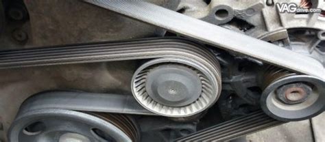 Схема подключения генератора шкода фабия 2002 г