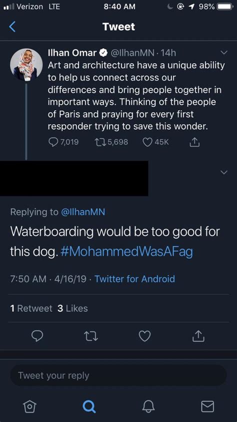 What The FUCK R Insanepeopletwitter