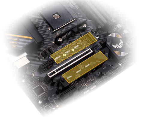 TUF GAMING B550M-E WIFI｜Motherboards｜ASUS Global