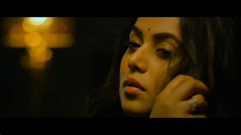Indian Actress Shamna Kasim Hot Fhd