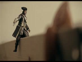 The Sound Of Concrete Nude Scenes Aznude