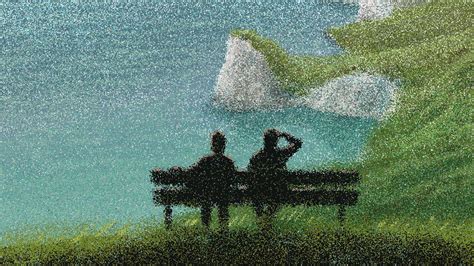 Opinion When Gay Rights Clash With Religious Freedom The New York Times