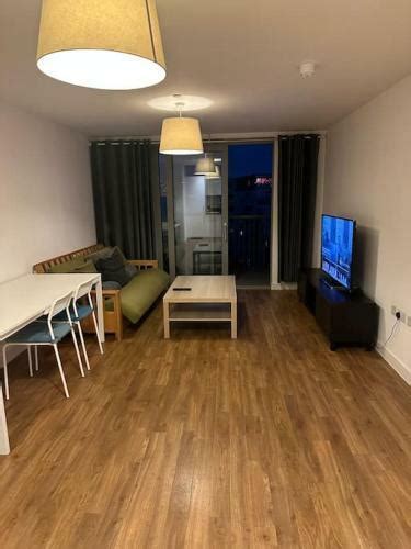 Entire 2 bedroom flat, London, London