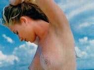 Ele Ela nude pics página 1