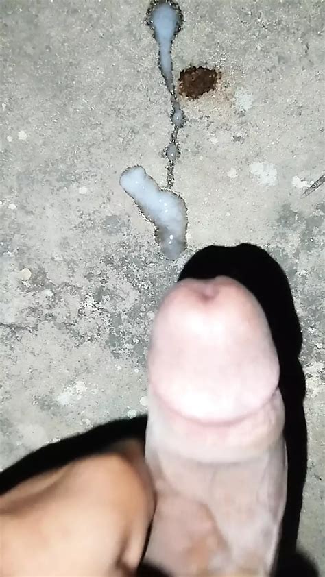 Dick Indian Gay Handjob Handjob Porn XHamster