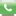 post office agent software  mobile app  department  post agent