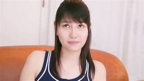 SNIS 540 Uncensored Rookie NO 1STYLE Onodera Risa AV Debut Xasiat