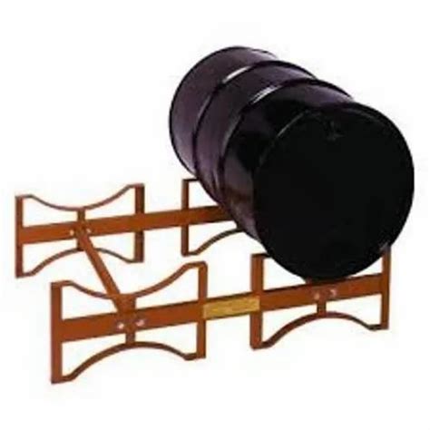 Steel Pallets - Stillages Manufacturer from Chennai