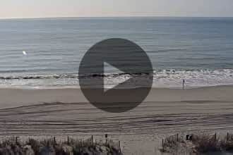 Myrtle Beach Webcams - Watch Live Beach Cams Myrtle Beach SC