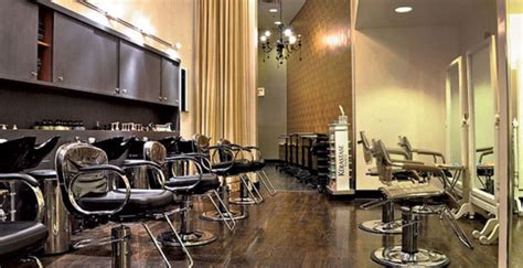 9 Best Hair Salons in Chicago For Awesome Looks