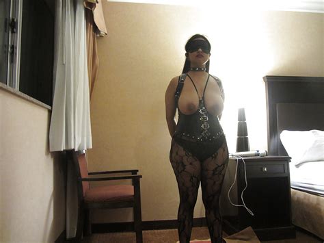 Indian Slave Porn Pictures Xxx Photos Sex Images Pictoa