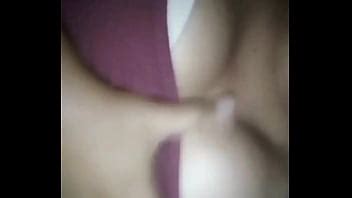 Se Toca Rico XVIDEOS