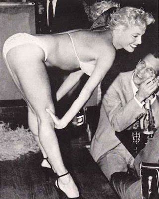 Retro Photos With Busty Girls Uncovering Their Treasures Porn Pictures XXX Photos Sex Images