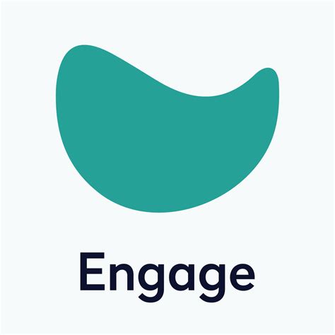 Blended Working FAQs