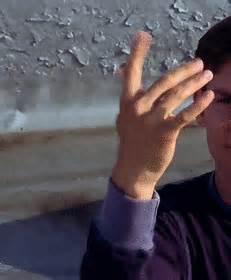 Rachel Start Naked Under Her Skirt Porn Pic