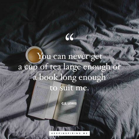 160 Quotes About Books & Reading | Keep Inspiring Me