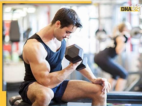 Gym Guidelines जिम में बॉडी बिल्डिंग के लिए सही उम्र क्या है किस एज से