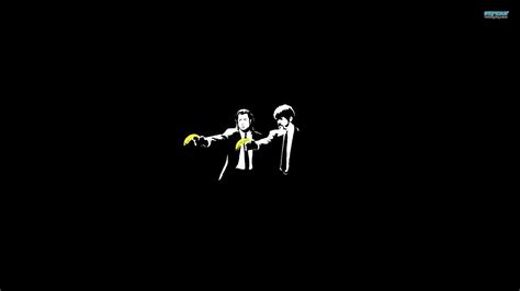 Pulp Fiction Wallpaper Hd 67 Images