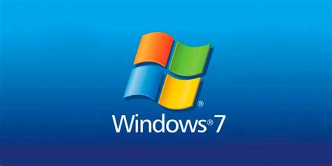 Microsoft Anuncia El Fin Del Soporte Para Windows 7 En 2020