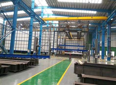 Continuous Galvanizing Line Hot Dip Galvanizing Equipment Hot Dip Galvanizing Plant Buy Hot