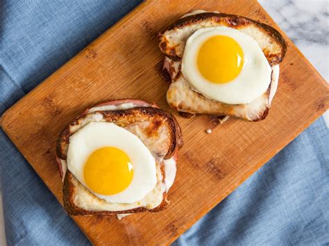 10 Famous Good Breakfast Ideas With Eggs 2024