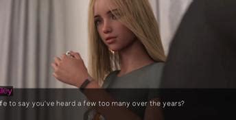 Lost at Birth - GameFabrique