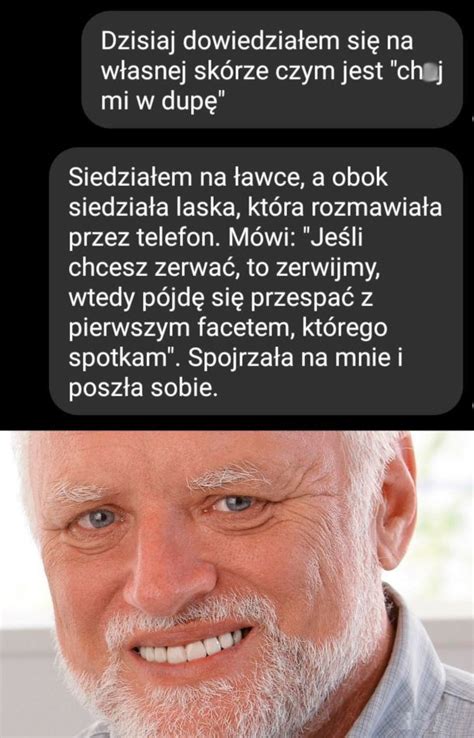 Repostuj Pl Profesjonalnie