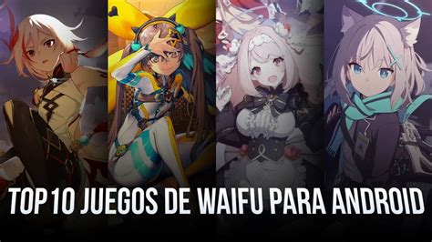 Juegos Hentai Para Celular Experiencia única En Tu Móvil Jugando Ando