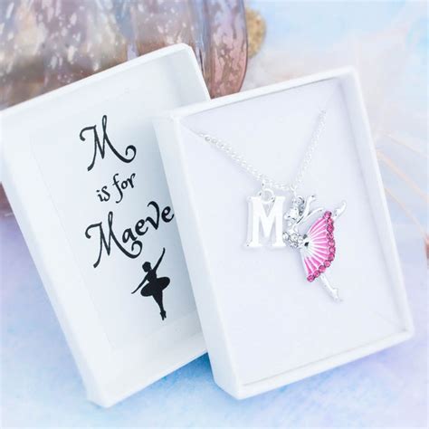 Dance Gifts - 60+ Gift Ideas for 2025