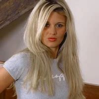 Beautiful Clean Pussy Get Wet Fingered Porn Xhamster