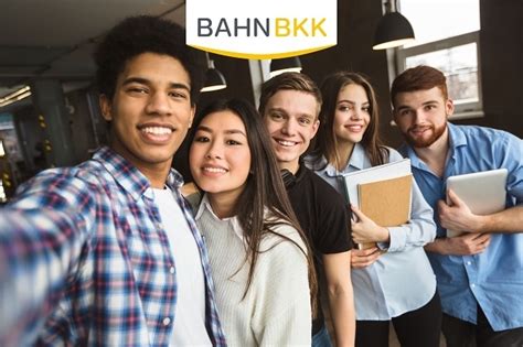 Bahn Bkk Ausbildung Infos Freie Stellen Azubiyo