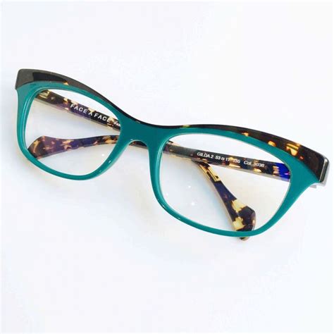 226 Best Funky Eyeglass Frames Images On Pinterest Sunglasses Eye