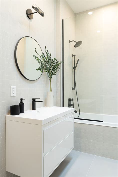 ESCAPE BROOKLYN – Modern Luxury Home in Saugerties, NY